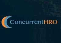Concurrent HRO, LLC image 1